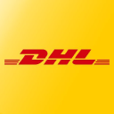 DHL